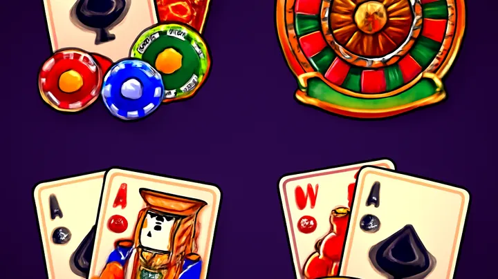 RR44 COM - Game Populer di RR44 COM