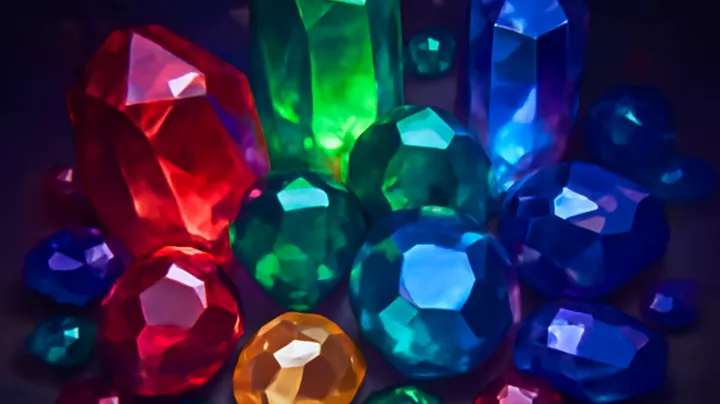 RR44 COM - Jenis Jackpot di RR44 COM